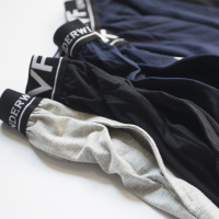 uploads/erp/collection/images/Underwear men/kalvonfu/XU0114446/img_b/img_b_XU0114446_5_gY9wyWDG4vE8wfq0NxC17wR7hysUcMMl